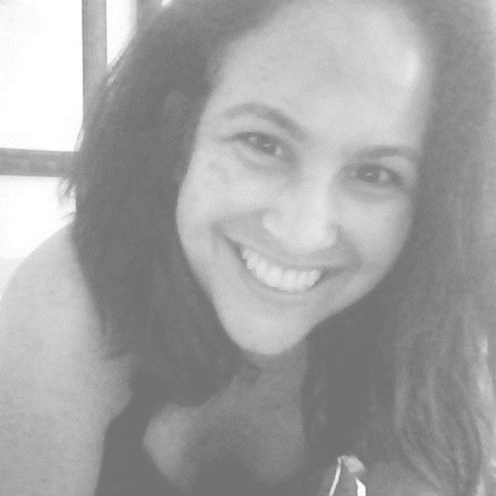 Meet your Posher, Jillene